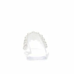 Women's Chinese Laundry Bryer Sandals -Puma-shop 4 961