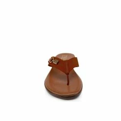 Women's Italian Shoemakers Vale Flip-Flops 12 Women's Italian Shoemakers Vale Flip-Flops -Puma-shop 4 963