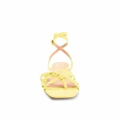 Women's Journee Collection Indee Sandals 12 Women's Journee Collection Indee Sandals -Puma-shop 4 966
