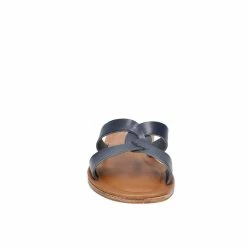 Women's Bella Vita Italy Dov Sandals -Puma-shop 4 967