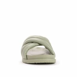 Women's MUK LUKS Tidal Wave Sandals -Puma-shop 4 971