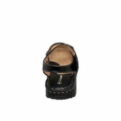 Women's Shaboom Ankle Strap Comfort Sandals -Puma-shop 4 974