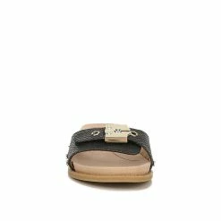 Women's Dr. Scholls Originalist Sandals -Puma-shop 4 979