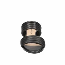 Women's Bella Vita Georgette Dress Sandals 12 Women's Bella Vita Georgette Dress Sandals -Puma-shop 4 98