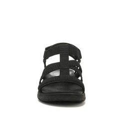 Women's Dr. Scholls Adalia Sandals 12 Women's Dr. Scholls Adalia Sandals -Puma-shop 4 985