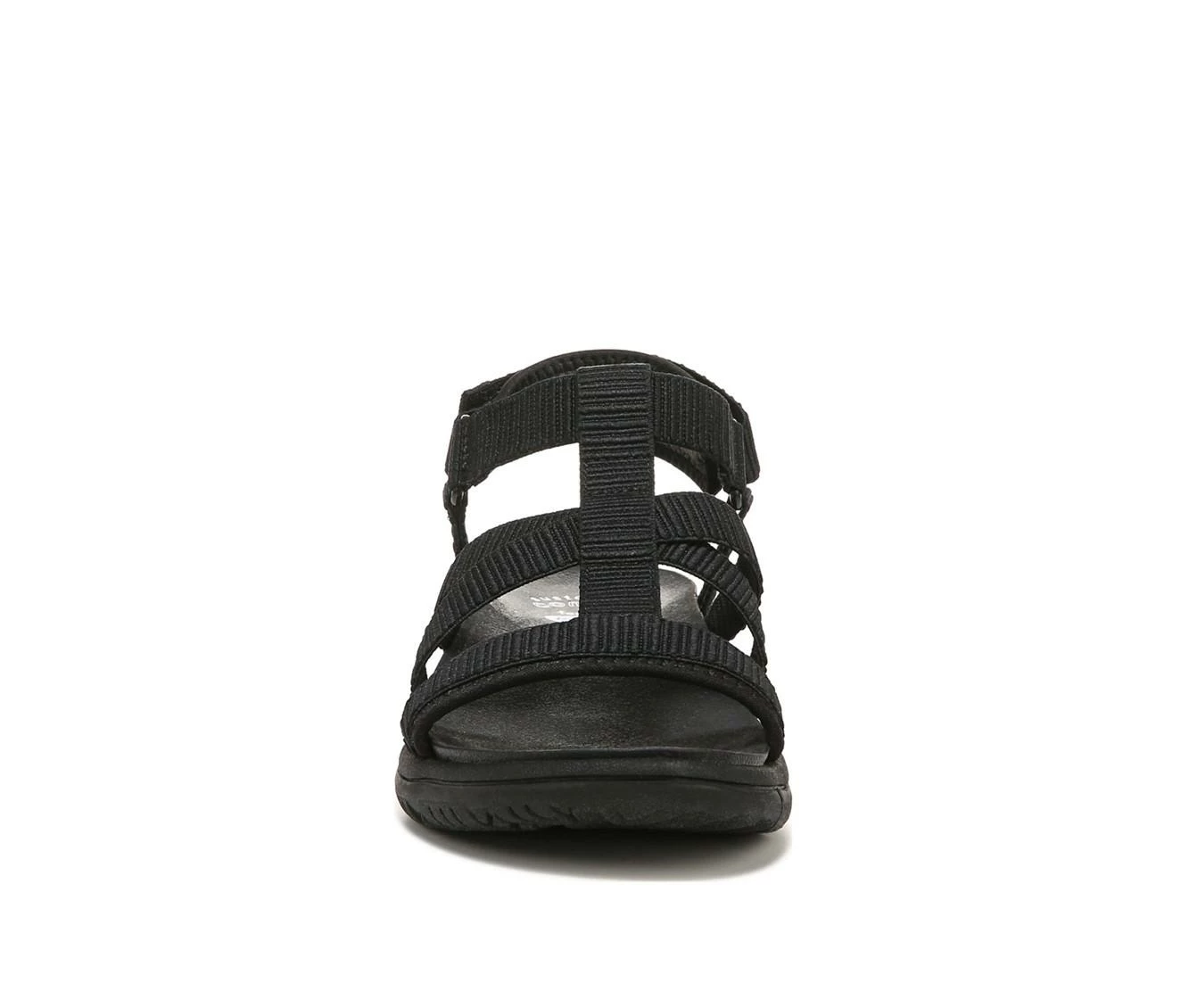 Women's Dr. Scholls Adalia Sandals 7 Women's Dr. Scholls Adalia Sandals - Image 5