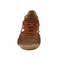 Women's Bellini Nazareth Sandals 12 Women's Bellini Nazareth Sandals -Puma-shop 4 986