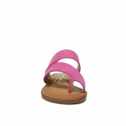 Women's Zodiac Yuma Sandals 12 Women's Zodiac Yuma Sandals -Puma-shop 4 987