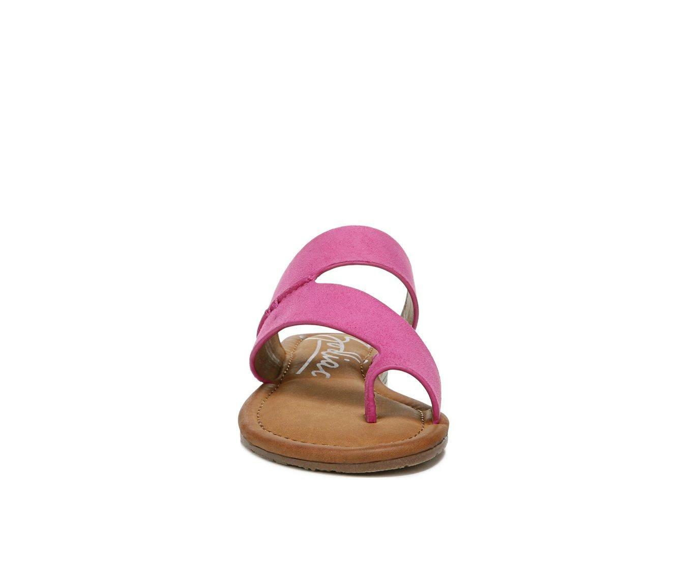 Women's Zodiac Yuma Sandals 7 Women's Zodiac Yuma Sandals - Image 5