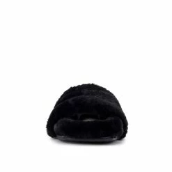 Torgeis Claudia Cozy Slides -Puma-shop 4 988