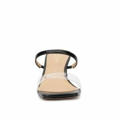 Women's Torgeis Papilio Dress Sandals -Puma-shop 4 99