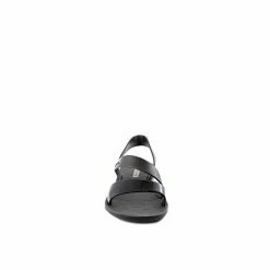 Women's Ipanema Vibe Sandals -Puma-shop 4 990