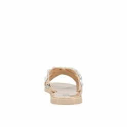 Women's XOXO Jaylani Sandals -Puma-shop 4 991