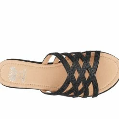 Women's GC Shoes Sage Sandals -Puma-shop 4 995