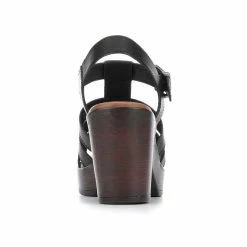 Women's BOC Capri Dress Sandals -Puma-shop 5 1