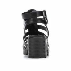 Women's Y-Not Matilda Dress Sandals -Puma-shop 5 100