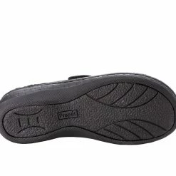 Women's Propet June Sandals 13 Women's Propet June Sandals -Puma-shop 5 1006