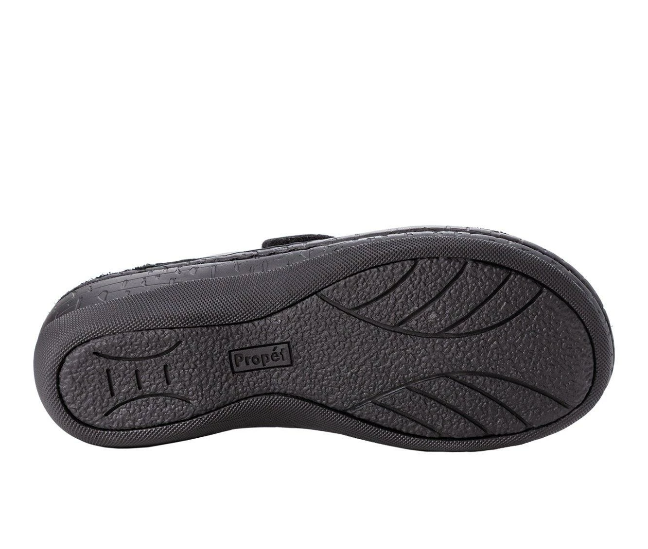 Women's Propet June Sandals 8 Women's Propet June Sandals - Image 6