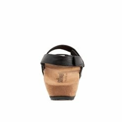 Women's Softwalk Beatrice Sandals -Puma-shop 5 1007