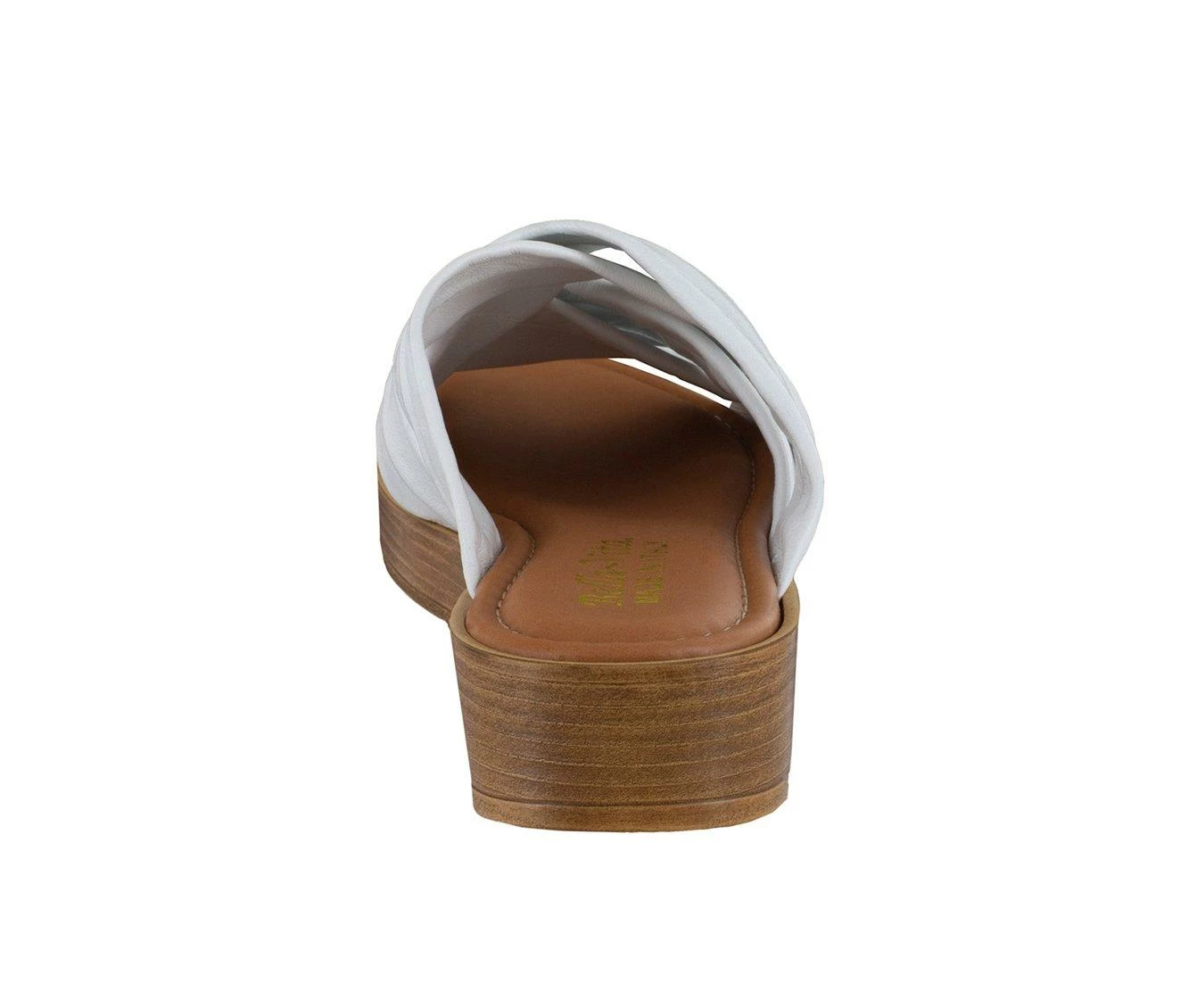 Women's Bella Vita Tor-Italy Sandals 8 Women's Bella Vita Tor-Italy Sandals - Image 6