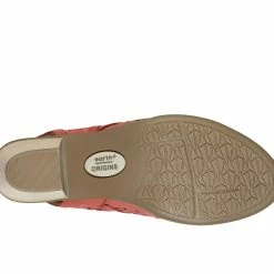 Women's Earth Origins Carey Heeled Sandals 13 Women's Earth Origins Carey Heeled Sandals -Puma-shop 5 101