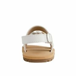 Girls' Baby Deer Infant & Toddler Margot Sandals -Puma-shop 5 1011
