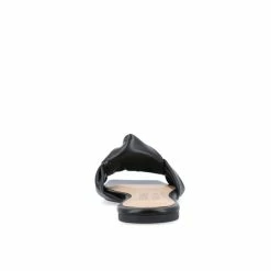 Women's Journee Collection Dianah Sandals -Puma-shop 5 1014