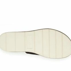 Women's Me Too Ashlee Sandals -Puma-shop 5 1016