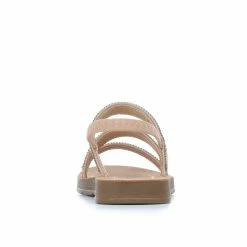Girls' Soda Little Kid & Big Kid Umbel Sandals -Puma-shop 5 1019