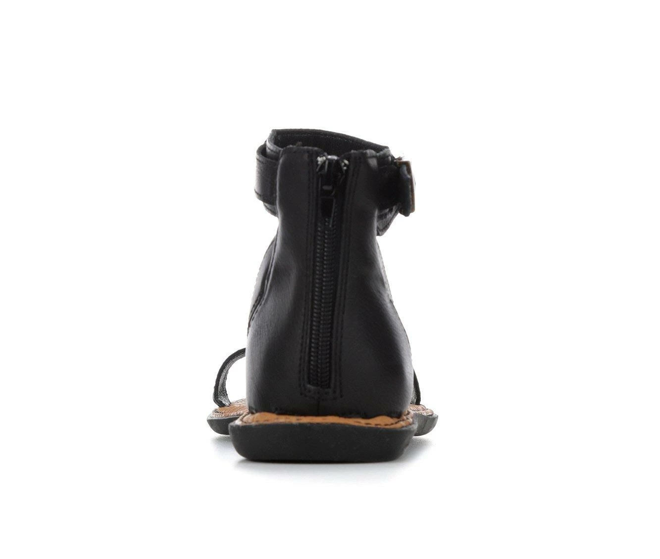 Women's BOC Maci Sandals 8 Women's BOC Maci Sandals - Image 6