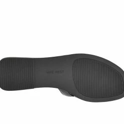 Women's Nine West Germani Sandals 13 Women's Nine West Germani Sandals -Puma-shop 5 1022