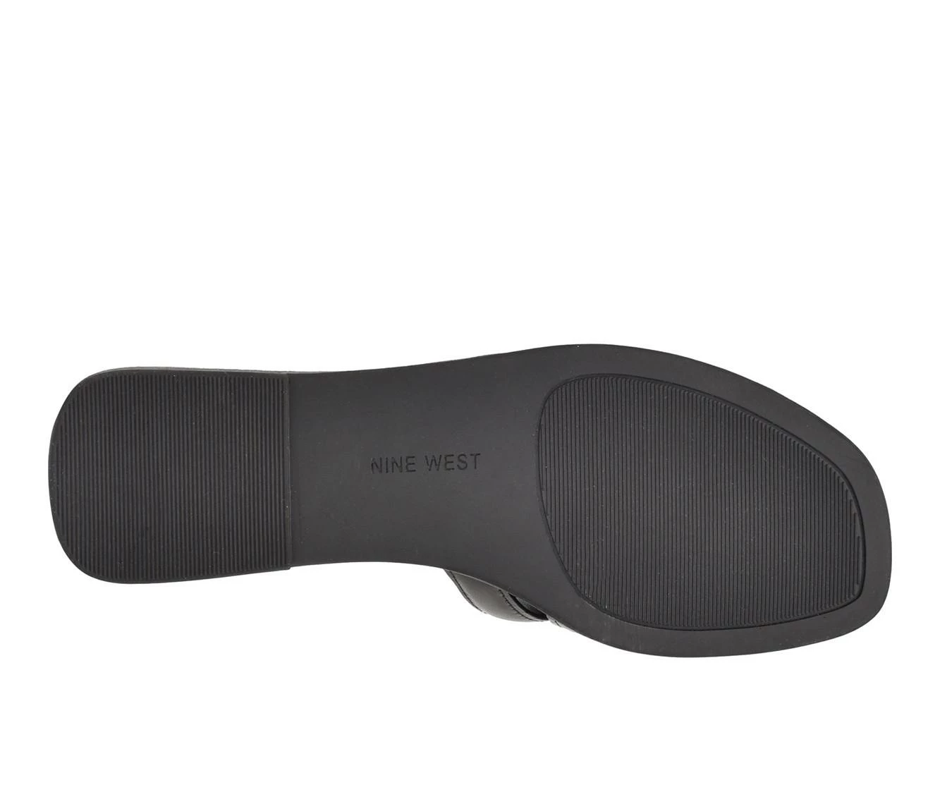 Women's Nine West Germani Sandals 8 Women's Nine West Germani Sandals - Image 6