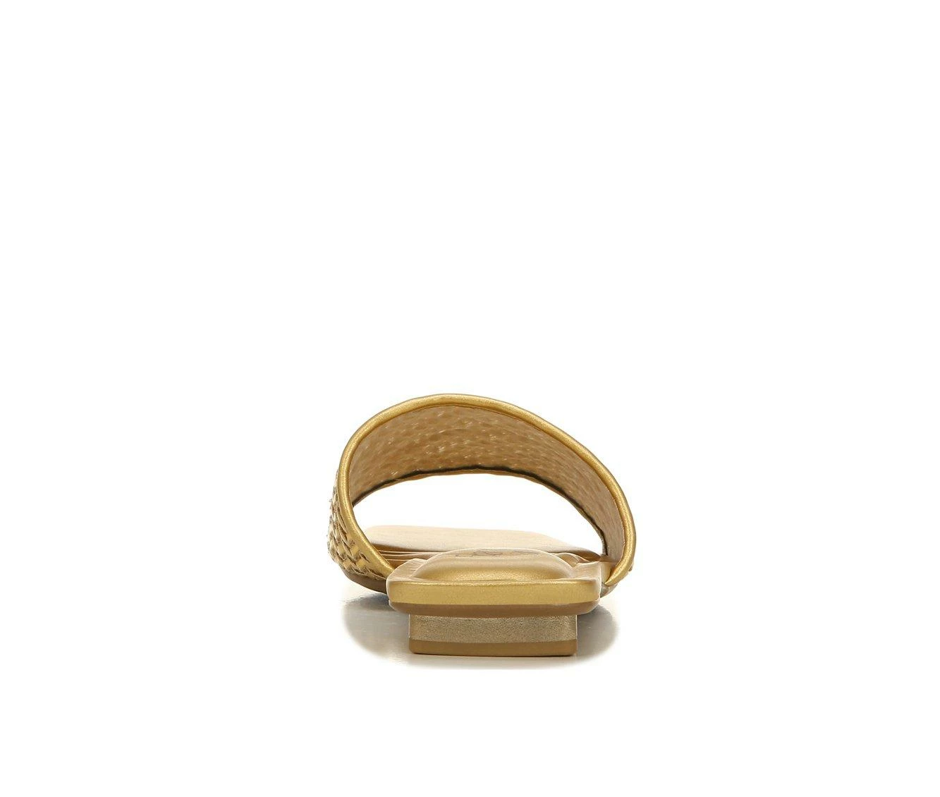 Women's Franco Sarto Caven 3 Sandals 8 Women's Franco Sarto Caven 3 Sandals - Image 6