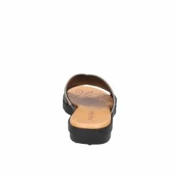 Women's Easy Street Audra Sandals -Puma-shop 5 1031