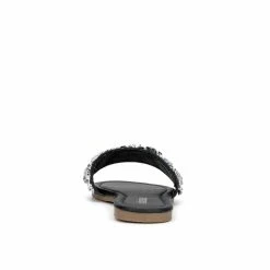 Women's Olivia Miller Clarabelle Sandals -Puma-shop 5 1032