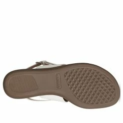Women's Aerosoles Avea Strappy Sandals -Puma-shop 5 1034