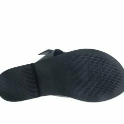 Women's Rag & Co Kelly Sandals 13 Women's Rag & Co Kelly Sandals -Puma-shop 5 1036