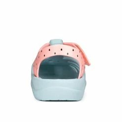 Kids' Ipanema Toddler & Little Kid Summer X Sandals -Puma-shop 5 1037