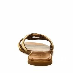 Women's Rag & Co Aris Sandals 13 Women's Rag & Co Aris Sandals -Puma-shop 5 1039