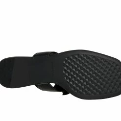 Women's Aerosoles Calla Sandals -Puma-shop 5 1040