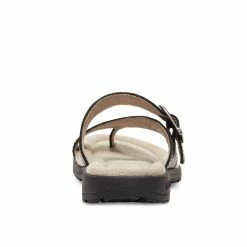 Women's Eastland Tahiti II Sandals -Puma-shop 5 1045