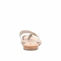 Women's Vintage Foundry Co Eleni Slide Sandals 13 Women's Vintage Foundry Co Eleni Slide Sandals -Puma-shop 5 1048