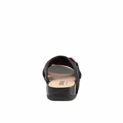 Women's Softwalk Taza Sandals -Puma-shop 5 1049