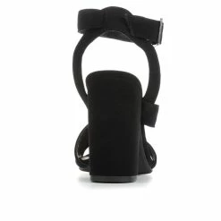 Women's Y-Not Trance Dress Sandals -Puma-shop 5 105