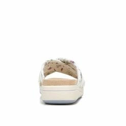 Women's LifeStride Panama Sandals -Puma-shop 5 1050