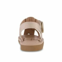 Girls' Marc Fisher Children's Toddler & Little Kid Apple Aqua Sandals -Puma-shop 5 1053