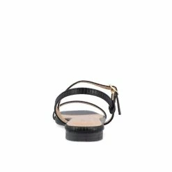 Women's Journee Collection Crishell Sandals -Puma-shop 5 1058