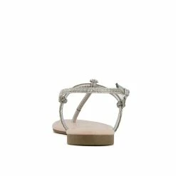 Women's Juicy Zizz Sandals -Puma-shop 5 1059