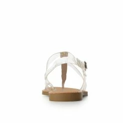 Women's Soda Choker-S Sandals 13 Women's Soda Choker-S Sandals -Puma-shop 5 1060