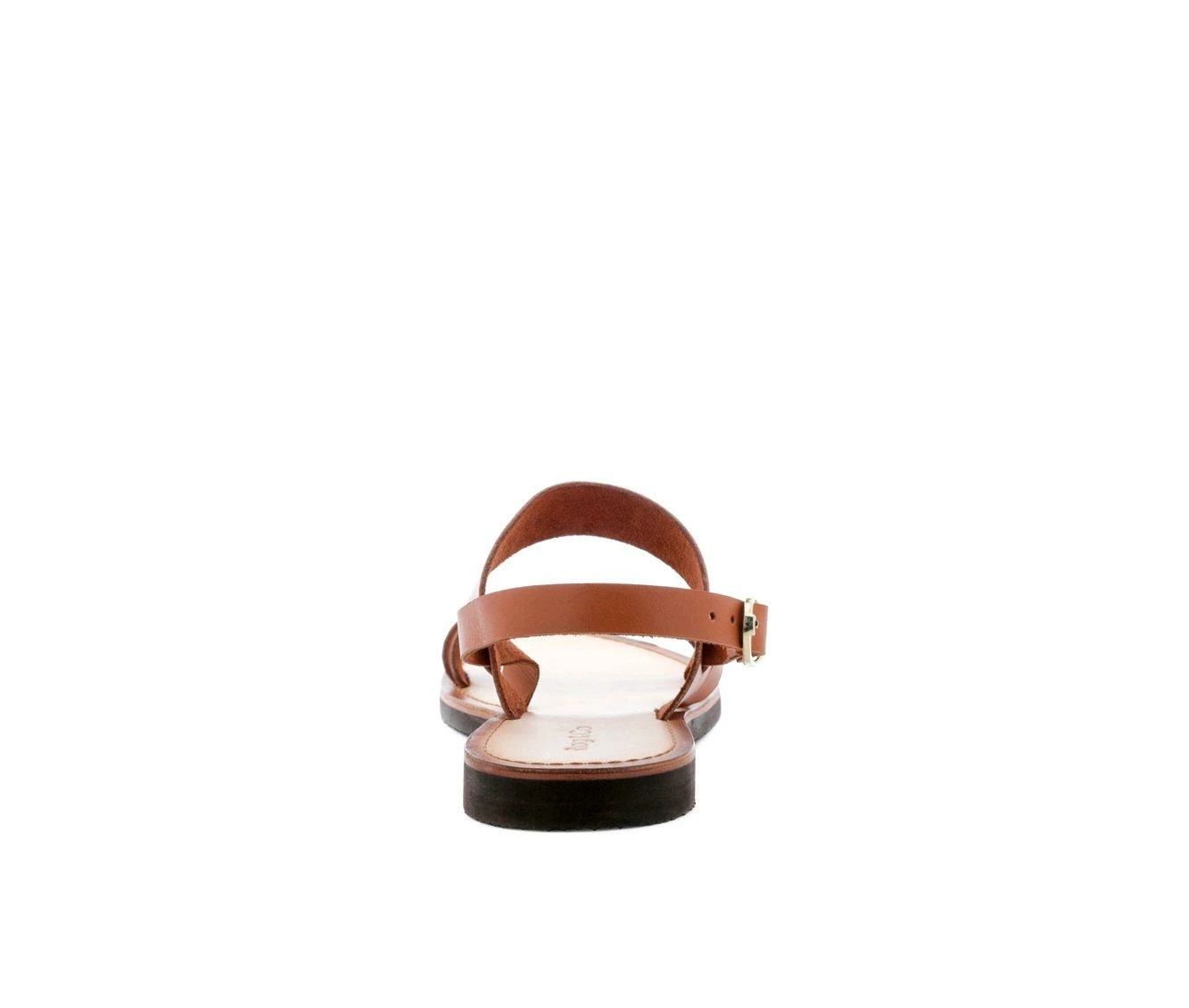 Women's Rag & Co Mona Sandals 8 Women's Rag & Co Mona Sandals - Image 6